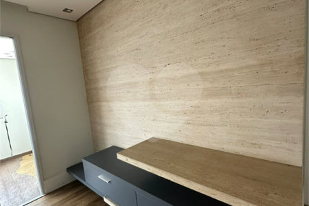 Apartamento à venda com 3 quartos, sendo 1 suíte, em Brooklin Paulista, São Paulo, SP
