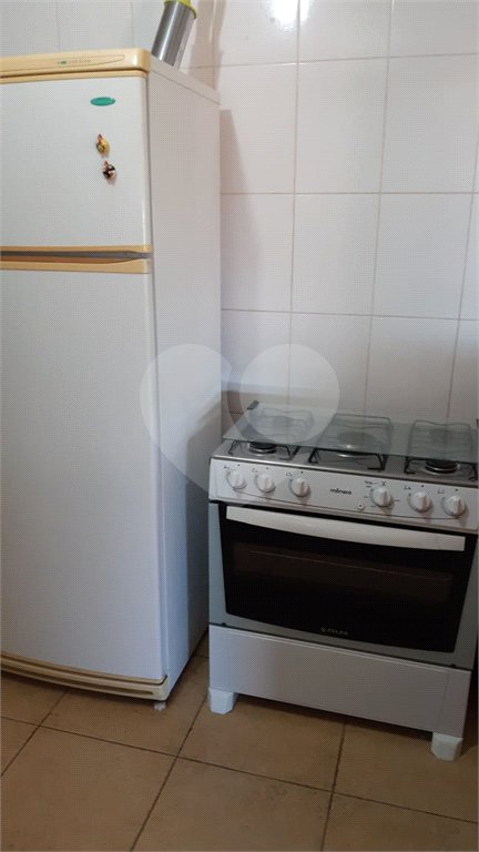 Chácara à venda com 3 quartos no Centro, Monte Mor, SP