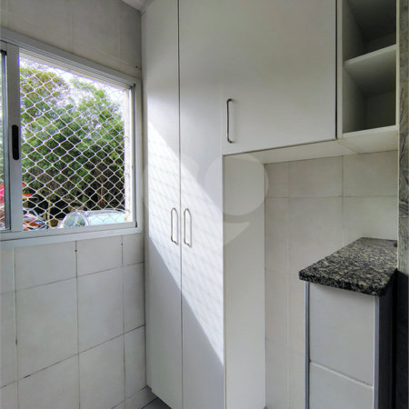 Apartamento para alugar com 3 quartos, sendo 1 suíte,  em Socorro, Mogi das Cruzes, SP