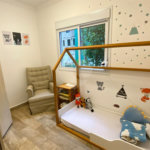 Apartamento à venda com 2 quartos, sendo 1 suíte, em Santana, São Paulo, SP