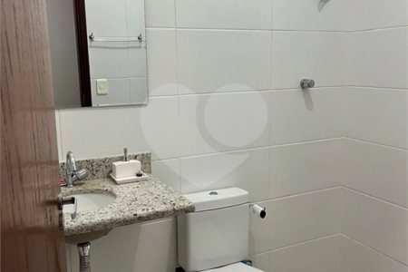 Casa Térrea à Venda em São Carlos, Santa Felícia