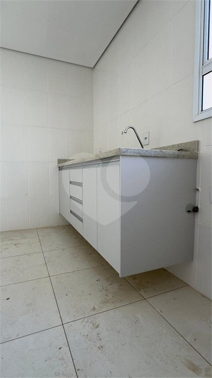 Apartamento Aurora Gardens - O mais completo condomínio em São Carlos.