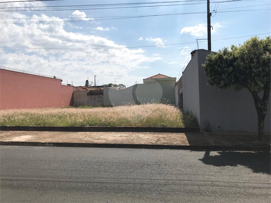?? TERRENO À VENDA — EXCELENTE LOCALIZAÇÃO
