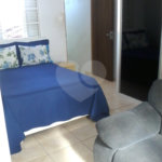 Casa no Jardim Santa Felícia