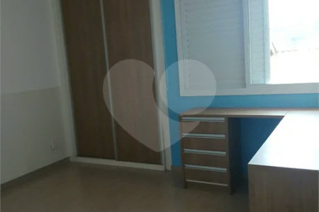 Casa para Locação no Condomínio Recanto dos Paturis em Vinhedo/SP