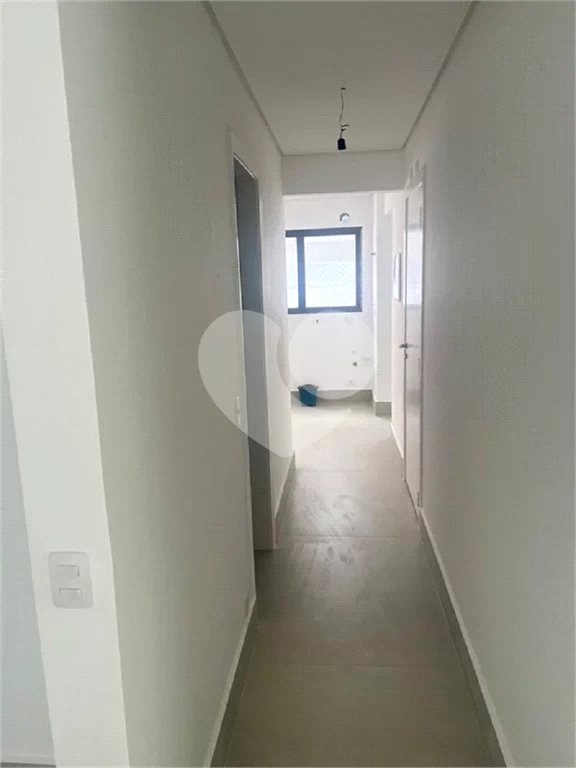 APARTAMENTO NA VILA MARIANA