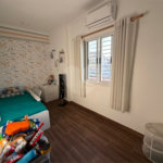 Sobrado à venda com 3 quartos, sendo 2 suítes, em Santana, São Paulo, SP