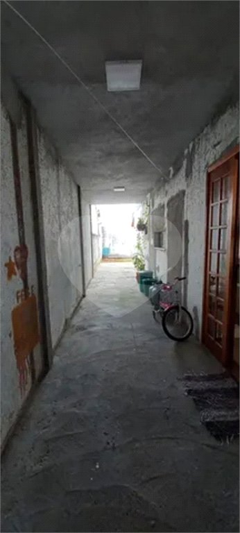 CASA A VENDA NO VISTA VERDE COM 250M², 3 DORMITÓRIOS, 1 SUÍTE, 2 VAGAS, SÃO JOSÉ DOS CAMPOS/SP.