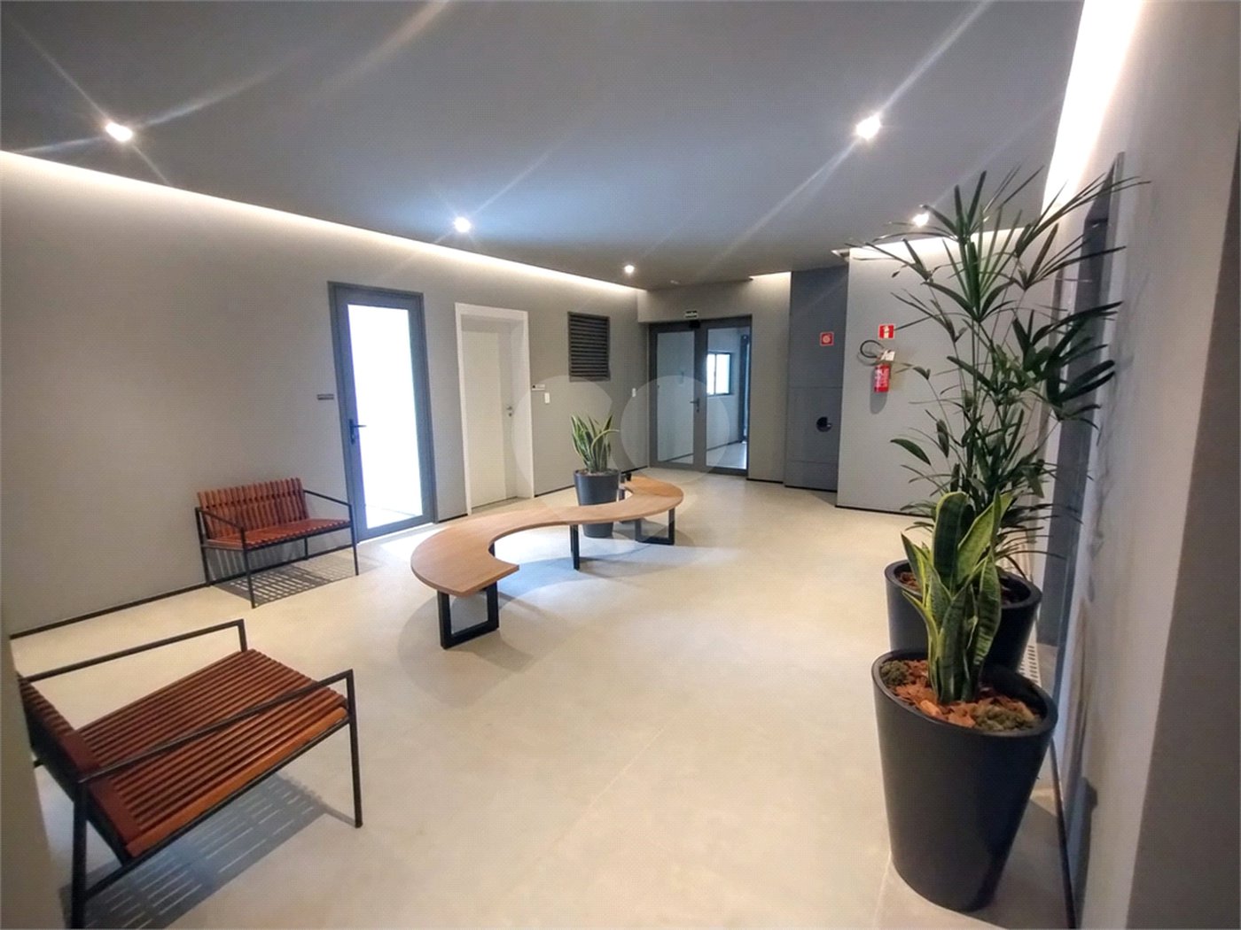 STUDIO NOVO À VENDA EM PINHEIROS