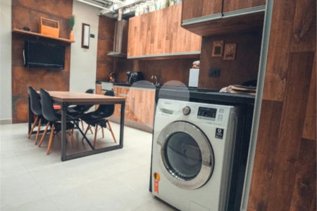 Apartamento com 2 Quartos e 2 banheiros à Venda,102 m² No coração do bairro Paraíso. !
