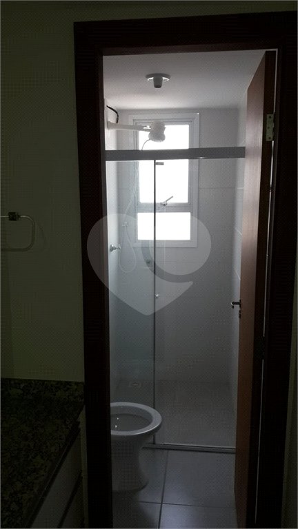 Vende-se apartamento Studio em São Carlos SP, próximo a USP Campus I.