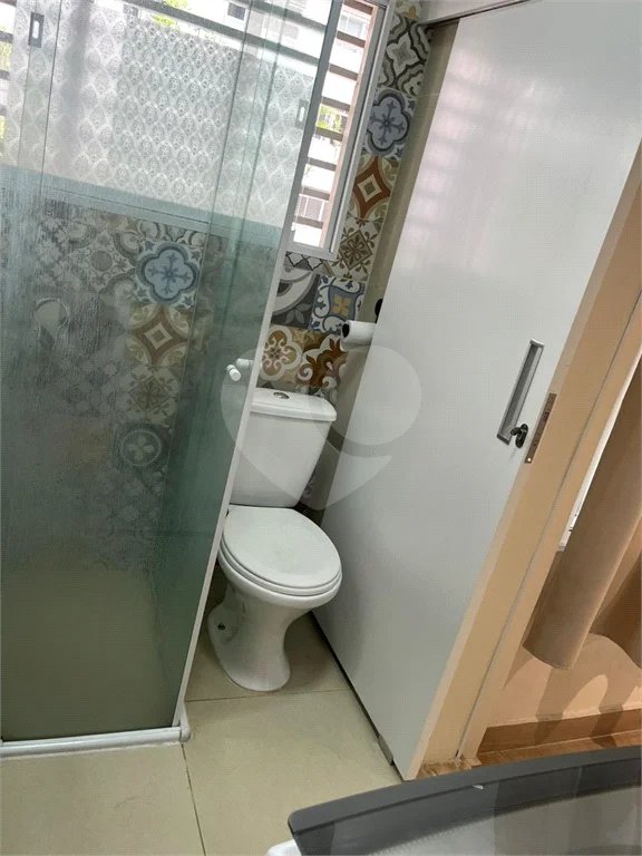 Oportunidade incrível na Consolação