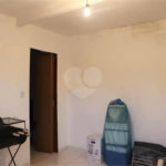 Casa à venda em Pirituba.