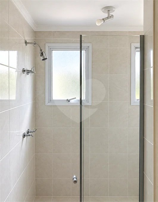 Apartamento de 130 m² no Jardim do Mar, com 3 suítes, 4 banheiros, varanda gourmet, 2 vagas e condomínio completo com piscina aquecida e lazer.