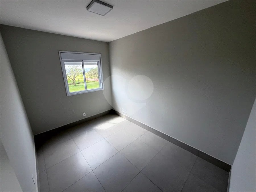 Apartamento para alugar com 2 quartos, sendo 1 suíte, em Pompéia, Piracicaba, SP