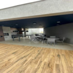 Apartamento para venda no Vermont Residence