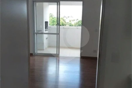 Apartamento Jardins Ipoema 80 m² 3 quartos Vila Suissa - Mogi das Cruzes/SP
