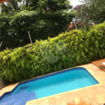 Casa à venda em Condomínio – Piracicaba/SP