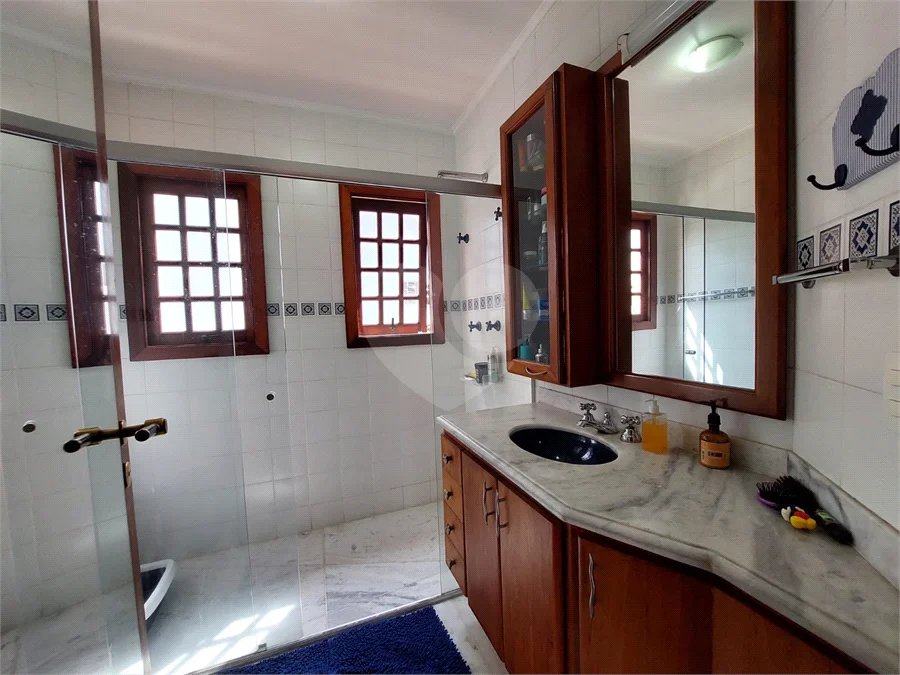 Elegância e conforto na melhor localização da City América!