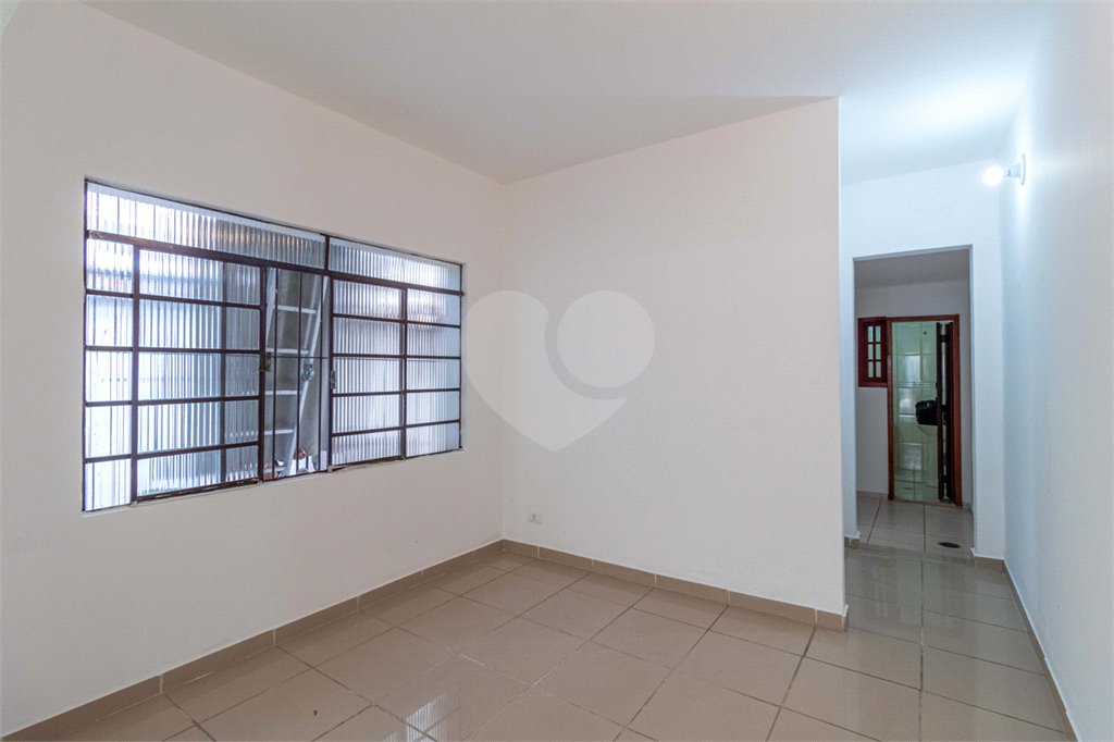 Casa para alugar com 4 quartos em Brooklin, São Paulo, SP
