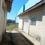 Casa Comercial com 4 salões à venda - Centro | Atibaia