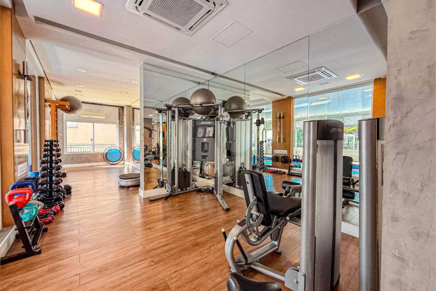 Apartamento para venda em Vila Mariana com 4 quartos, sendo 4 suítes , 250m²