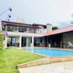 Casa à venda com 5 suítes no Centro, Porto Belo, SC