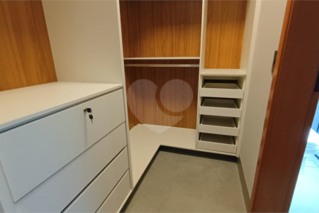 Casa à venda com 3 suítes no condomínio Terras de Florença, Ribeirão Preto - SP