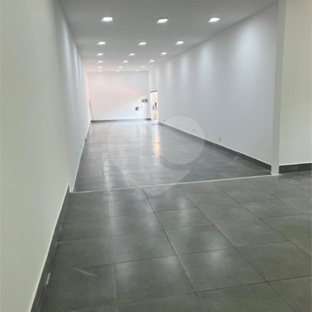 Terreno para alugar em Pinheirinho, Vinhedo, SP