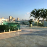 Casa à venda com 4 suítes no condomínio Residencial Maison Du Parc, Indaiatuba - SP