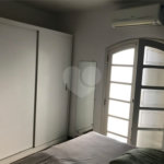 Casa à venda com 4 quartos, sendo 2 suítes,  em Jardim Armênia, Mogi das Cruzes, SP