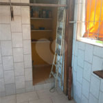 Sobrado à venda com 3 quartos, sendo 2 suítes, em Freguesia do Ó, São Paulo, SP