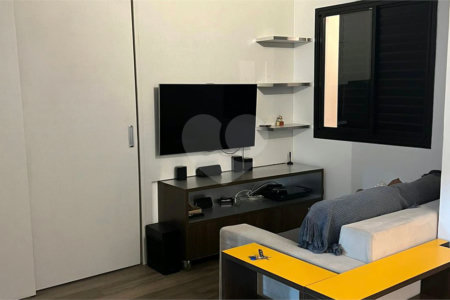 Apartamento à venda com 2 quartos, sendo 1 suíte, em Vila Leopoldina, São Paulo, SP