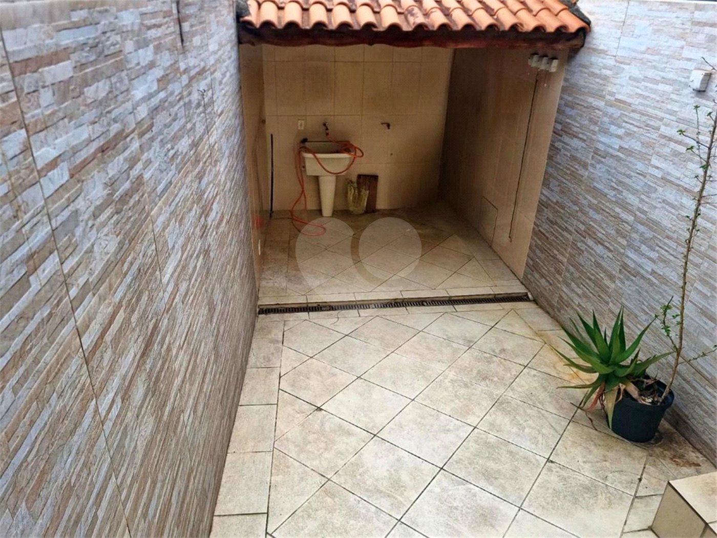 Casa à venda com 2 suítes em Vila Nova Mazzei, São Paulo, SP