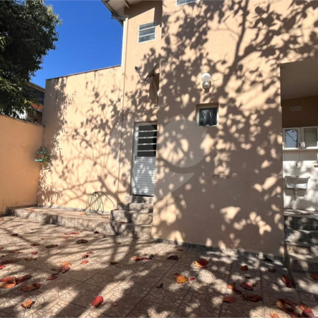 Casa à venda com 3 quartos, sendo 1 suíte,  em Boa Vista, Sorocaba, SP
