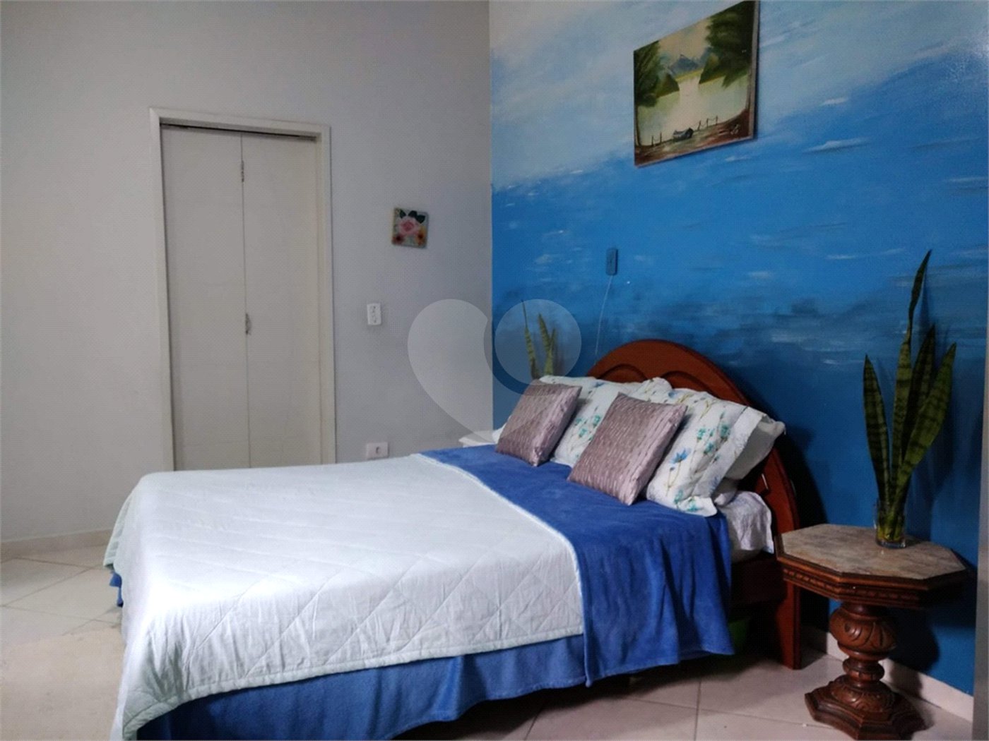 Apartamento à venda com 1 suíte em Santa Cecília, São Paulo, SP
