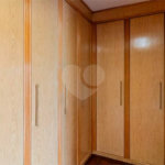 Apartamento à venda com 4 quartos, sendo 2 suítes, em Paraíso do Morumbi, São Paulo, SP