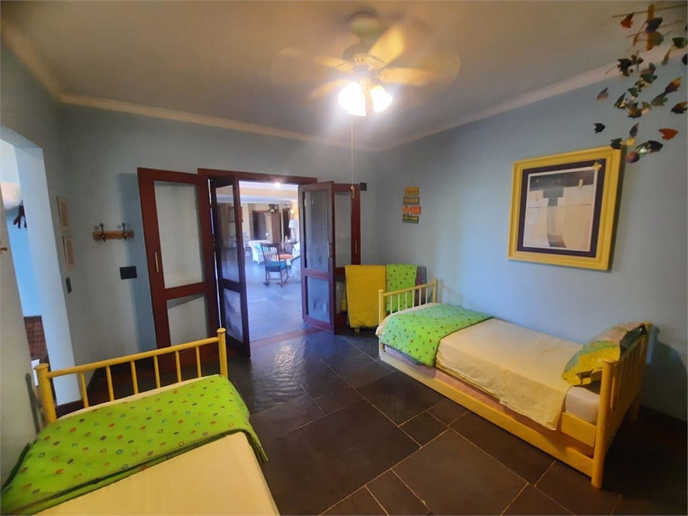 Casa à venda, 600 m² por R$ 4.000.000,00 - Acapulco - Guarujá/SP