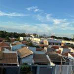 Apartamento à venda com 2 quartos em Parque Laranjeiras, Araraquara, SP