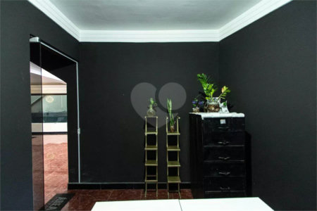 Casa à venda com 4 suítes no condomínio Golden Park Residence, Sorocaba - SP