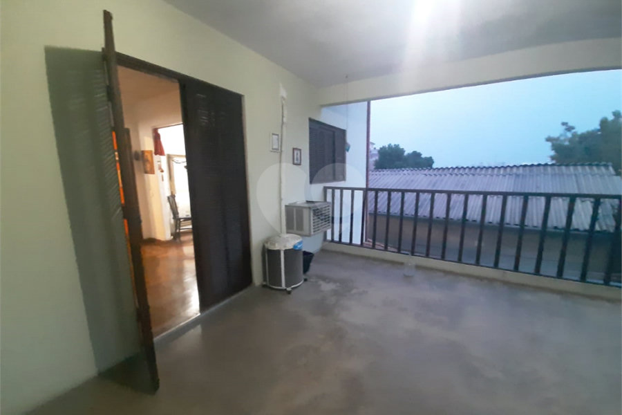 Sobrado à venda com 4 quartos, sendo 1 suíte, em Casa Verde, São Paulo, SP