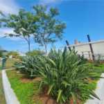 Terreno à venda no condomínio Cyrela Landscape Esplanada, Votorantim - SP