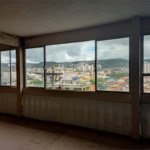 Casa à venda em Jardim Maristela, São Paulo, SP