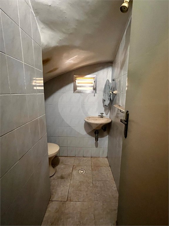 Sobrado à venda com 3 quartos, sendo 1 suíte,  em Jardim São Paulo(zona Norte), São Paulo, SP