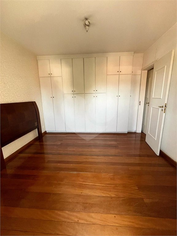 Apartamento à venda com 3 quartos, sendo 2 suítes, em Água Fria, São Paulo, SP