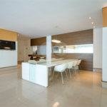 Apartamento à venda com 3 suítes em Vila Suzana, São Paulo, SP