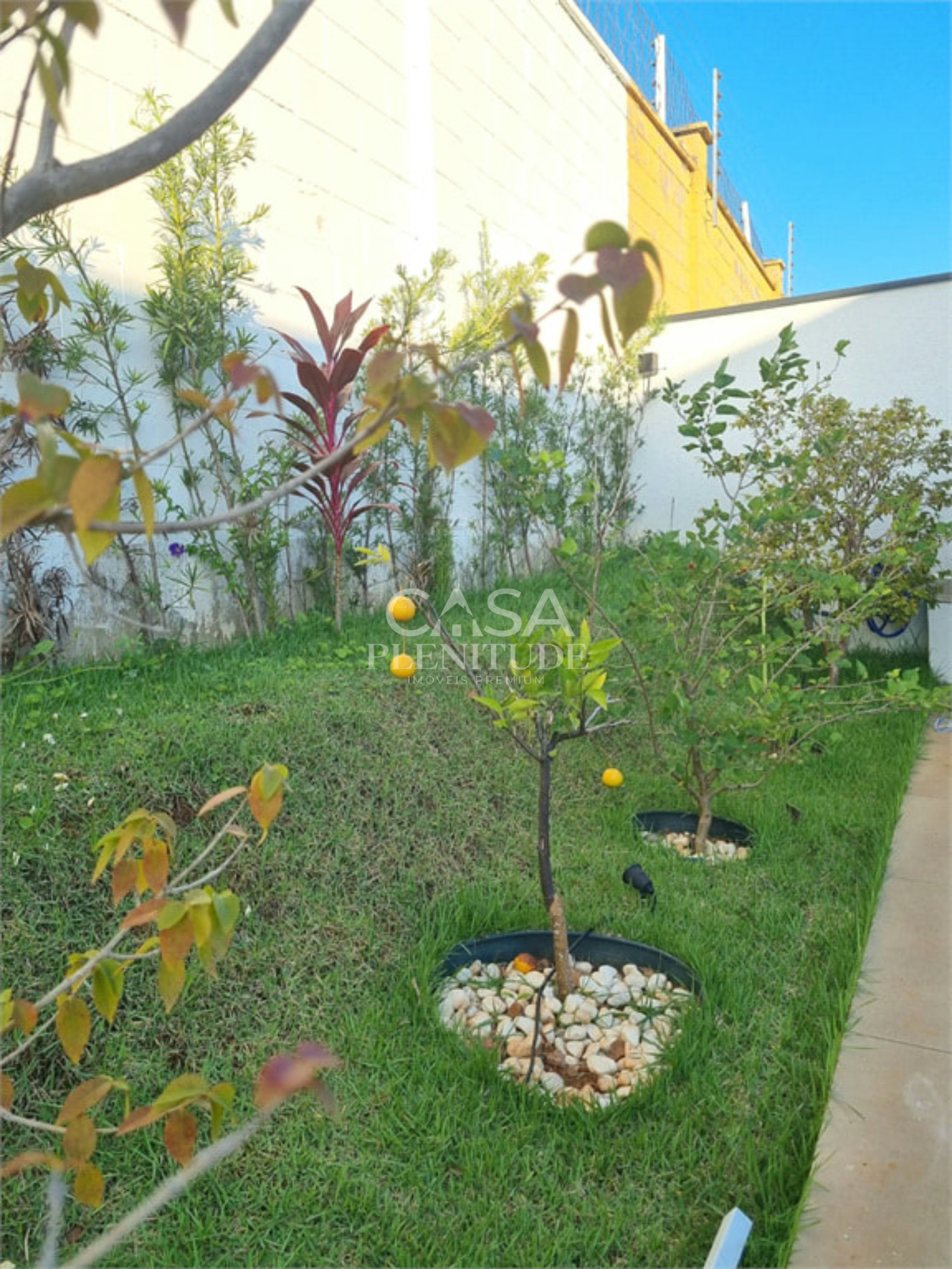 Casa em condomínio à venda com 3 suítes em Alphaville Nova Esplanada 3, Votorantim, SP