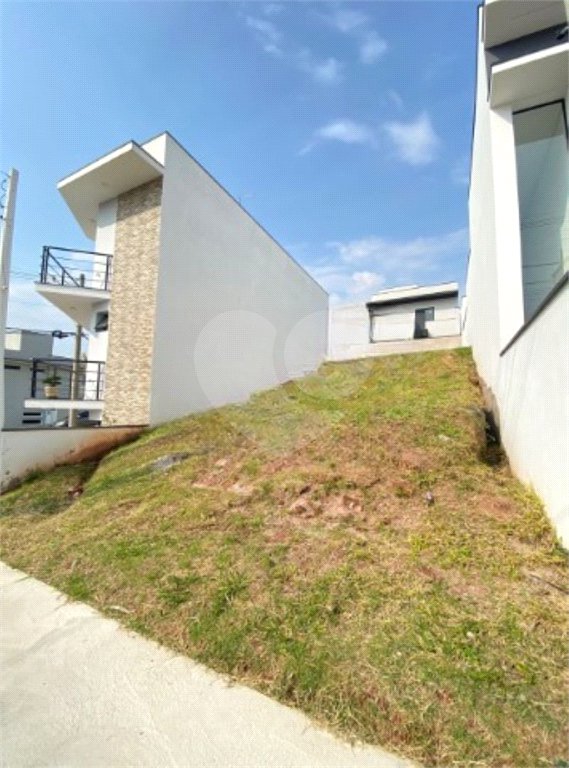 Terreno à venda no condomínio Reserva da Mata, Jundiaí - SP