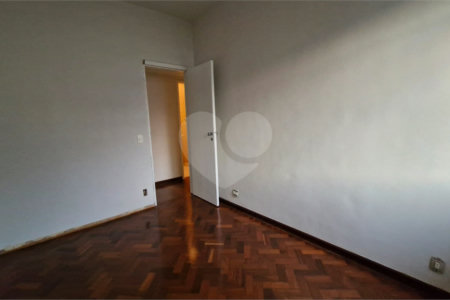 Apartamento à venda com 3 suítes em Tijuca, Rio de Janeiro, RJ