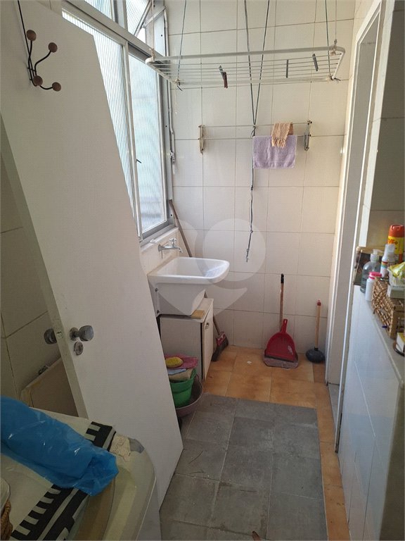 Cobertura à venda com 2 quartos, sendo 1 suíte, em Maracanã, Rio de Janeiro, RJ